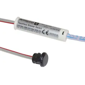 850080006511 ARMACOST LIGHTING Motion Sensor Dimmer Switch
