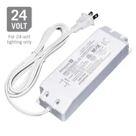 850600 ARMACOST LIGHTING Led Power Supply Standard Driver #2