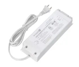 851250 ARMACOST LIGHTING Standard Led Driver