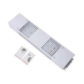 856944003603 ARMACOST LIGHTING Screw Cover Power Supply