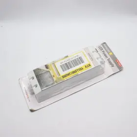 860455 ARMACOST LIGHTING Transformer Led Power Supply Driver
