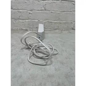 MD60W12VA ARMACOST LIGHTING Dimming Led Driver Power Supply #3