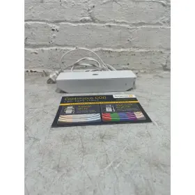 MD60W12VA ARMACOST LIGHTING Dimming Led Driver Power Supply