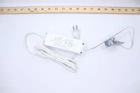 MSV24LL24 ARMACOST Led Power Supply