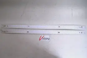 CB01-0284 ARTIKA Fan Led Light Strips