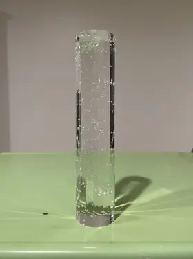 AMP69 ARTIKA FOR LIFE Bubble Fixture