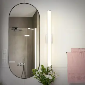 B08MK4K9HQ ASD Led Vanity Wall Mount Light Fixture Linear Bar