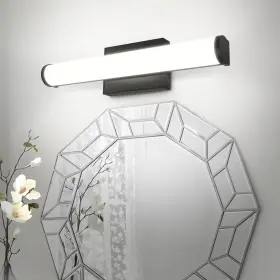 B0CP7Y6V68 ASD Led Vanity Wall Light Fixture Linear Bathroom