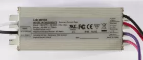 M-060D080075 ASMART LIGHT CO Led Driver Transformer Power #2