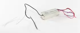 M-060D080075 ASMART LIGHT CO Led Driver Transformer Power