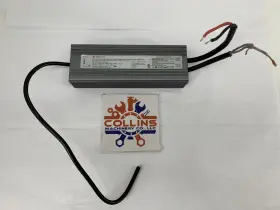 AL-PS-D-010-96-24 ASPECT LED Potentiometer Pwm Dimmable