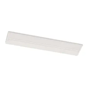 037949434122 ASPECTS Koren Led Cabinet Polycarbonate