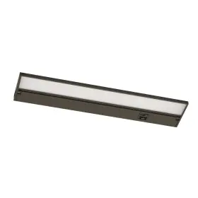 037949434139 ASPECTS Koren Led Cabinet #2