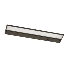 037949434139 ASPECTS Koren Led Cabinet