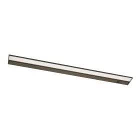 037949434177 ASPECTS Koren Led Cabinet
