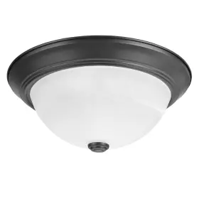B09SDXQKBC ASPEN CREATIVE Flush Mount Ceiling Light Fixture