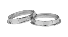 810027067432 ASPEN CREATIVE CORPORATION Shade Screw Collar
