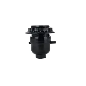811851030074 ASPEN CREATIVE CORPORATION Push Phenolic Lamp #2