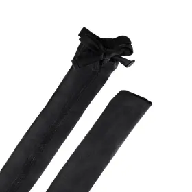 840319819258 ASPEN CREATIVE CORPORATION Silk Fabric Cord