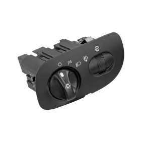 A3056 ATRACYPART Headlight Switch Headlamp Dimmer Fog Light