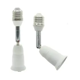 DGFT-492 AUKORA Bulb Socket Pack Light Converter