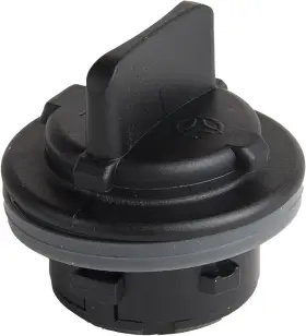 921663K000KIAEAE1 AUTOMOTIVEAPPLE Kia Bulb Socket Signal Lamp