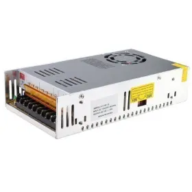 921407695719 AVAWO Switching Power Supply Transformer Led