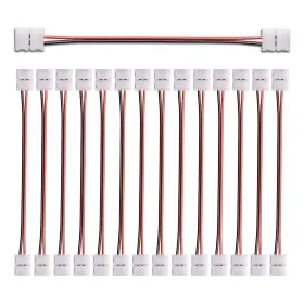 705300857360 AWSOM Pack Led Light Strip Extension Connector