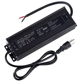 250W AXLHNITI Led Driver Waterproof Transformer Power Supply