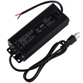 791281220200 AXLHNITI Led Driver Voltage Waterproof Power