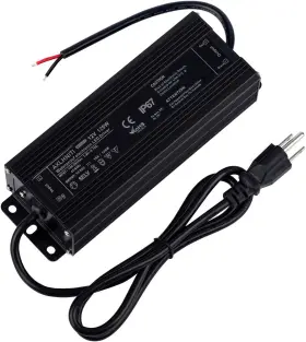 M61B67 AXLHNITI Led Driver Voltage Waterproof Power Supply