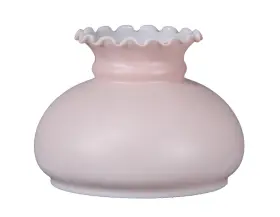00424 B-P LAMP Sudent Shade Background Backdrop