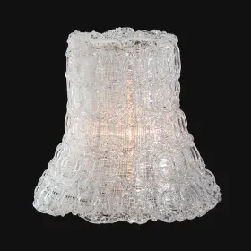 00681P B-P LAMP Petit Set