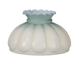 03525 B-P LAMP Shade Melon Hunter Cream Tint