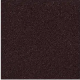 10203BR B-P LAMP Square Adhesive Backed Felt