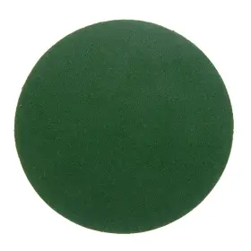 10204G10 B-P LAMP Round Felt