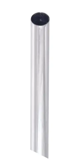 10328N B-P LAMP Bending Pipe