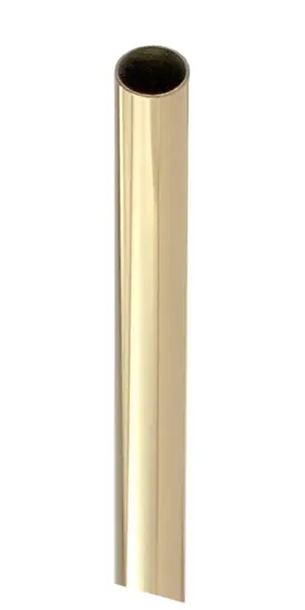 10350 B-P LAMP Tubing