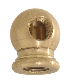 10495U B-P LAMP Arm