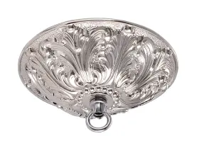 11801N B-P LAMP Canopy
