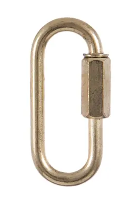 12941 B-P LAMP Chain Connecting Link