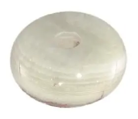 14405 B-P LAMP Flat Onyx