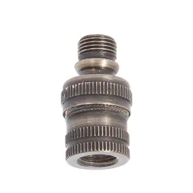 B&p Lamp 20500a B&p Knurled Ball Swivels B&p Lamp 20500a B&p Knurled Ball Swivels