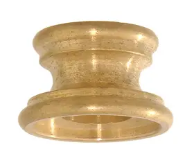 20982 B-P LAMP Ht Neck Checks Tube Slips Ip