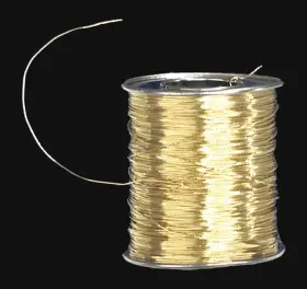 20996 B-P LAMP Wire Pinning