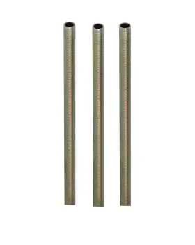 22390ALS3 B-P LAMP Pack Ip Thread Pipe Diamet