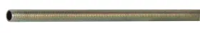 22393 B-P LAMP Ip Thread Pipe