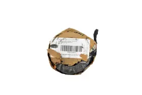 23900 B-P LAMP Cast Iron Loader Round Table Base