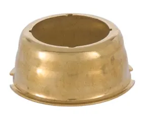 29801A B-P LAMP Kone Mantle Adapter