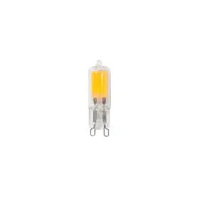47271 B-P LAMP Led Light Bulb Base